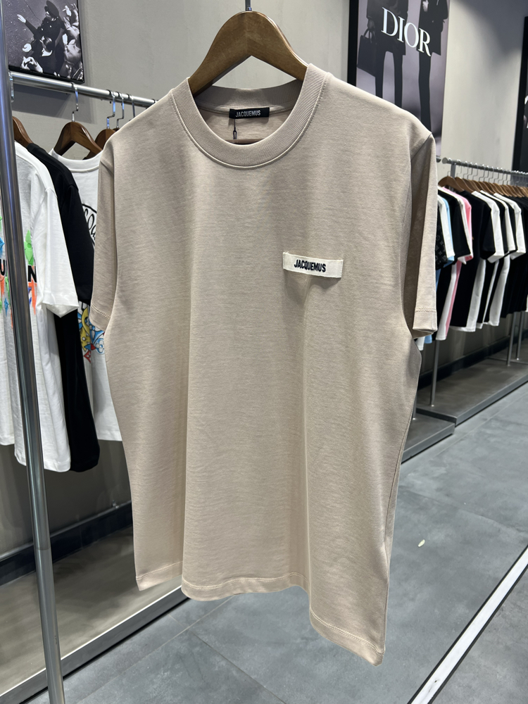 JACQUEMUS