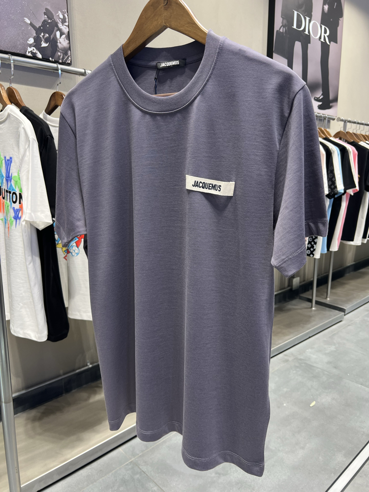 JACQUEMUS