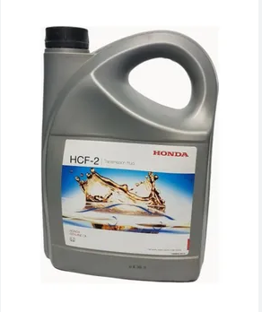 CIVIC 16- OTOMATİK ŞANZUMAN YAĞI