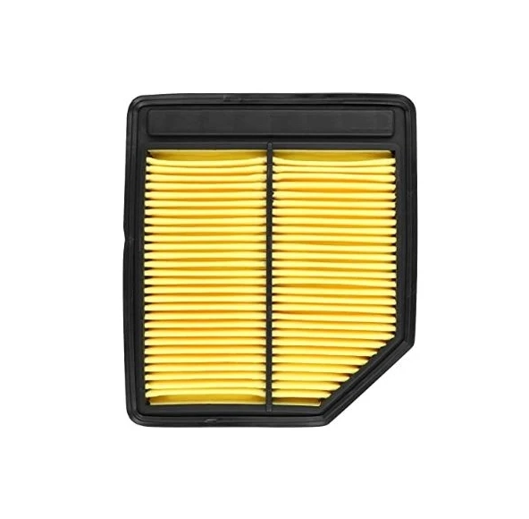 HONDA CIVIC FD6 2006-2012 1.6 BENZİNLİ 5W30 ENEOS BAKIM SETİ