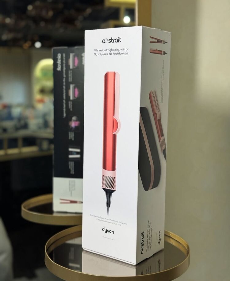 DYSON AİRSTRAİT 