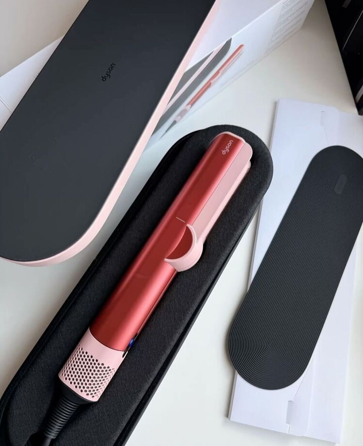 DYSON AİRSTRAİT 