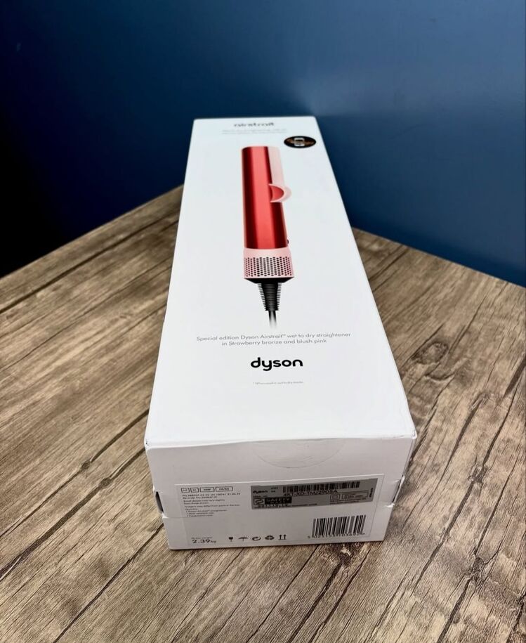 DYSON AİRSTRAİT 