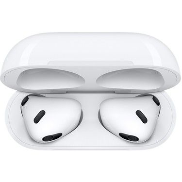 AİRPODS PRO 3.NESİL ANC