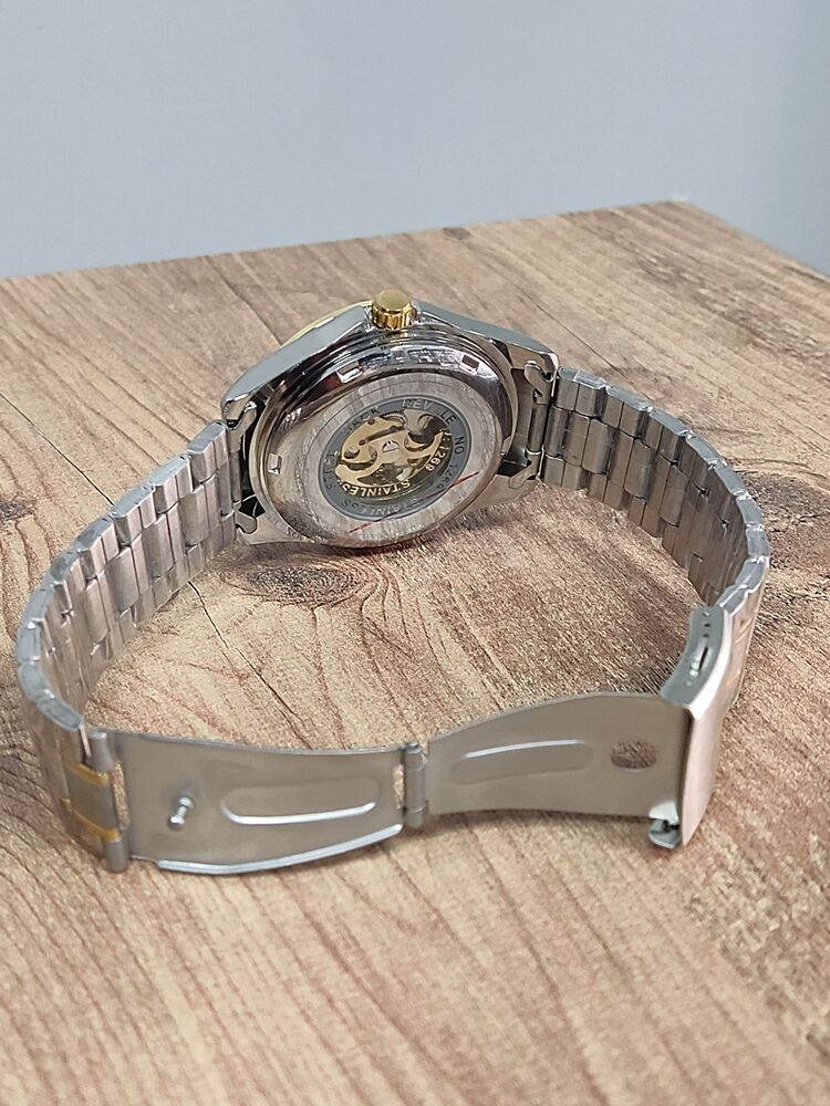 Rolex Kol Saati 