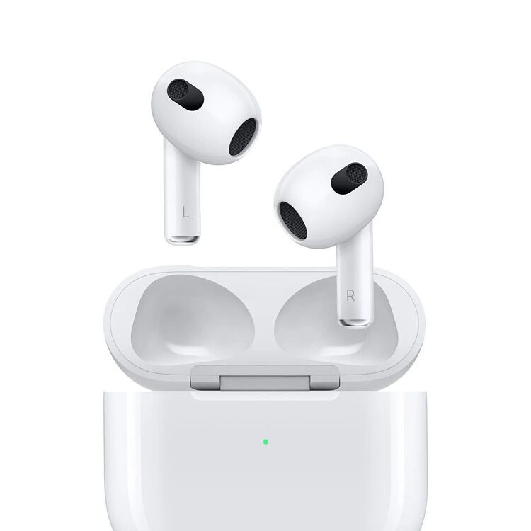 AİRPODS PRO 3.NESİL ANC
