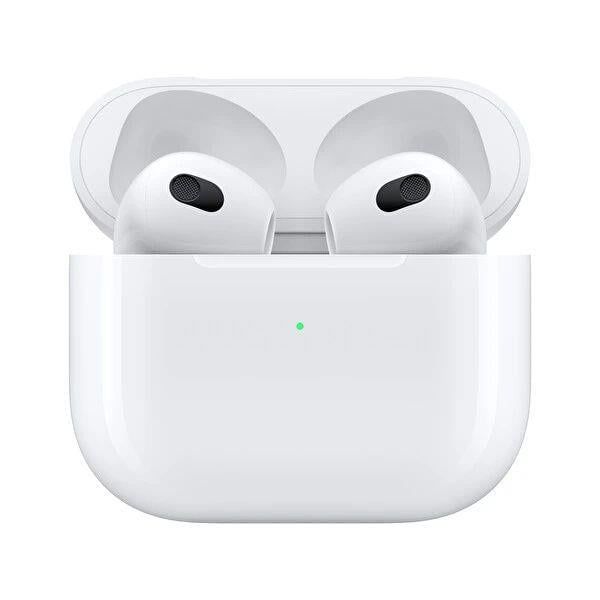 AİRPODS PRO 3.NESİL ANC
