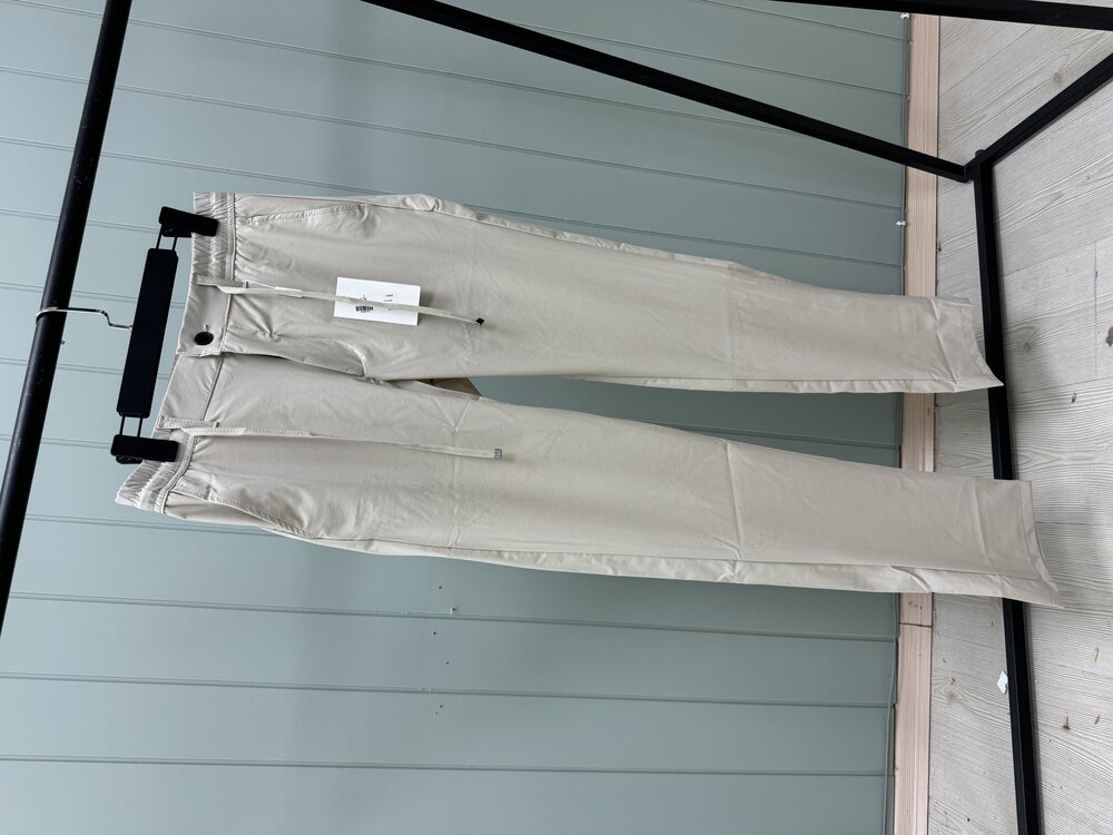 CK JOGGER PANTOLON