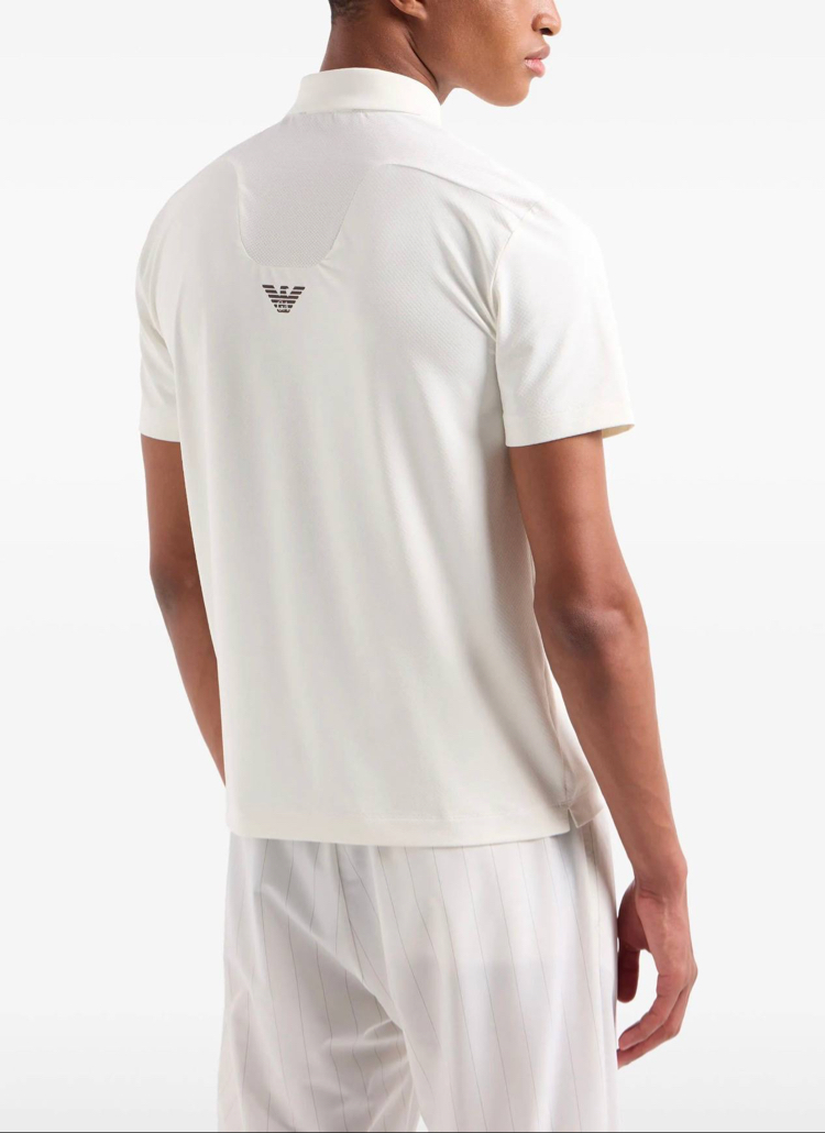 PREMİUM EA POLO YAKA T-SHİRT
