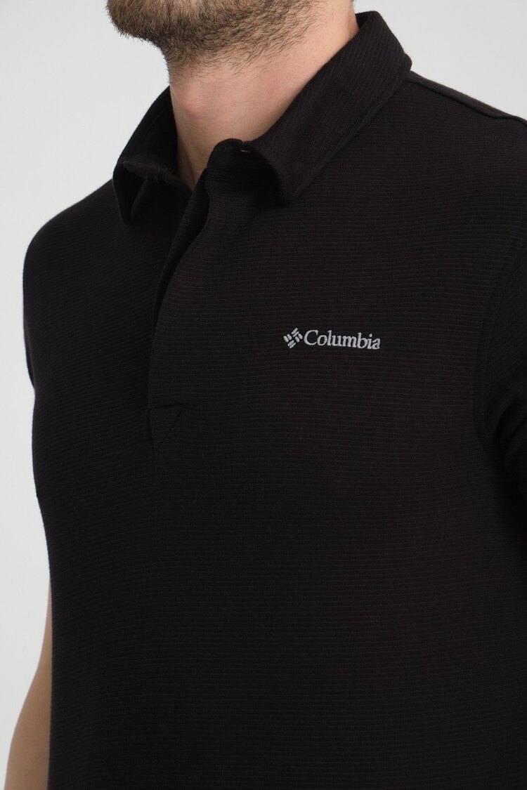 COLUMBİA OTTOMAN KUMAŞ %100 PAMUK