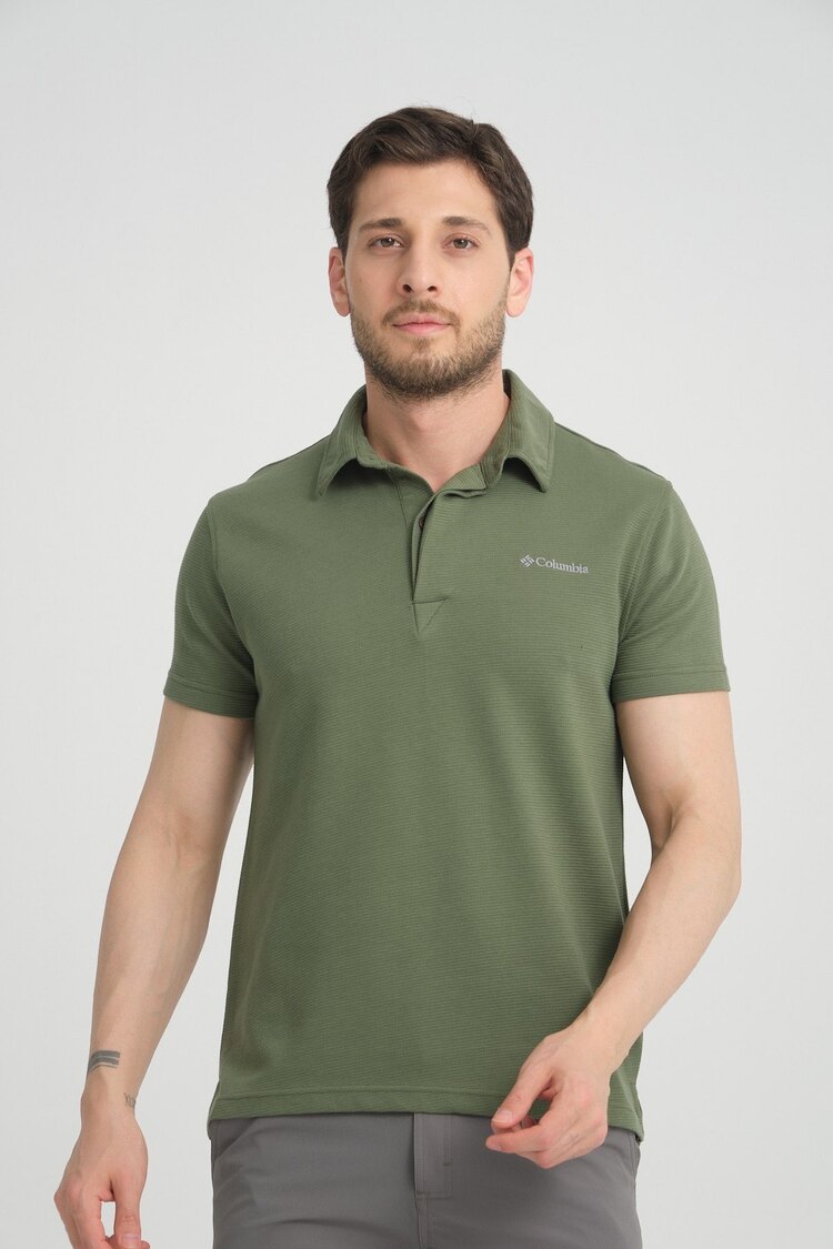 COLUMBİA OTTOMAN KUMAŞ %100 PAMUK