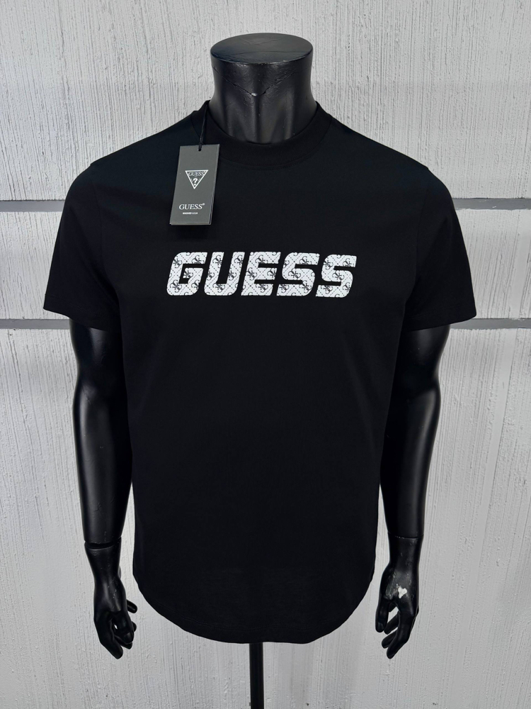 PREMİUM GSS BASİC T-SHİRT