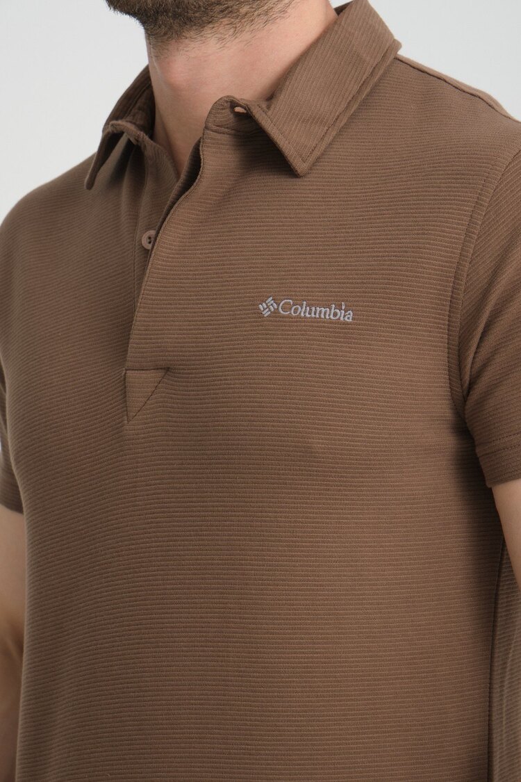 COLUMBİA OTTOMAN KUMAŞ %100 PAMUK