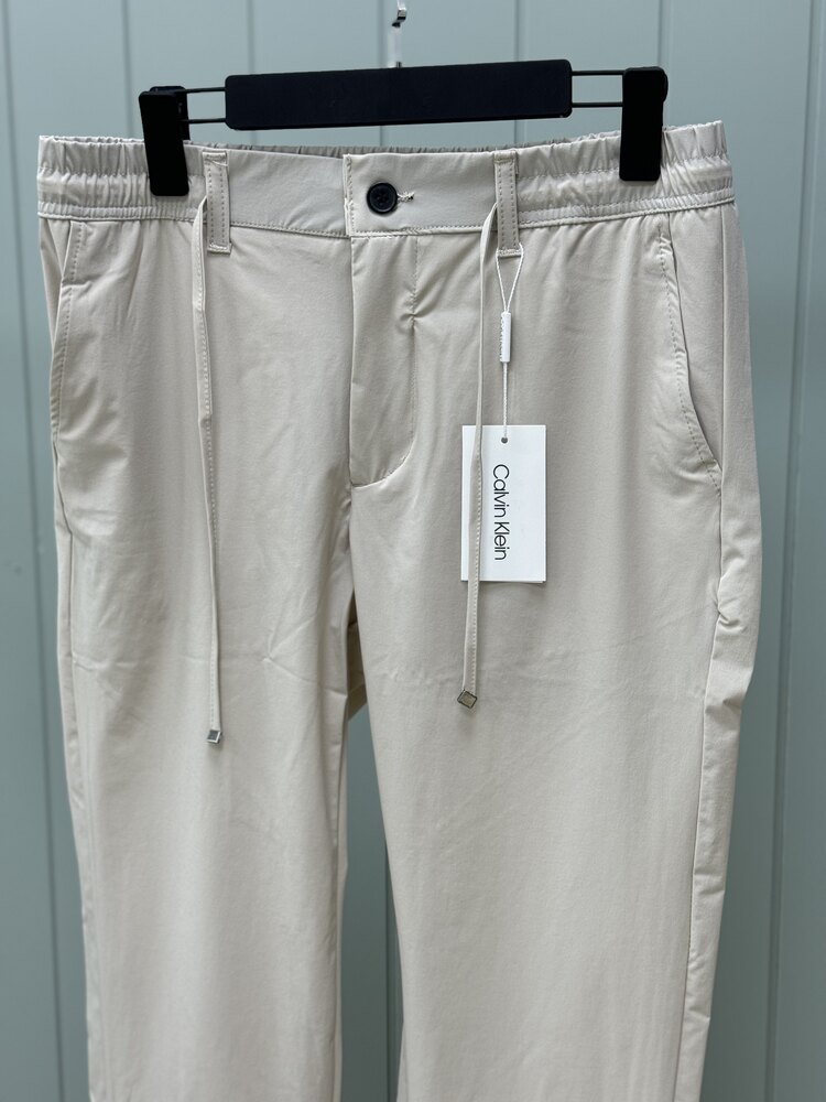 CK JOGGER PANTOLON