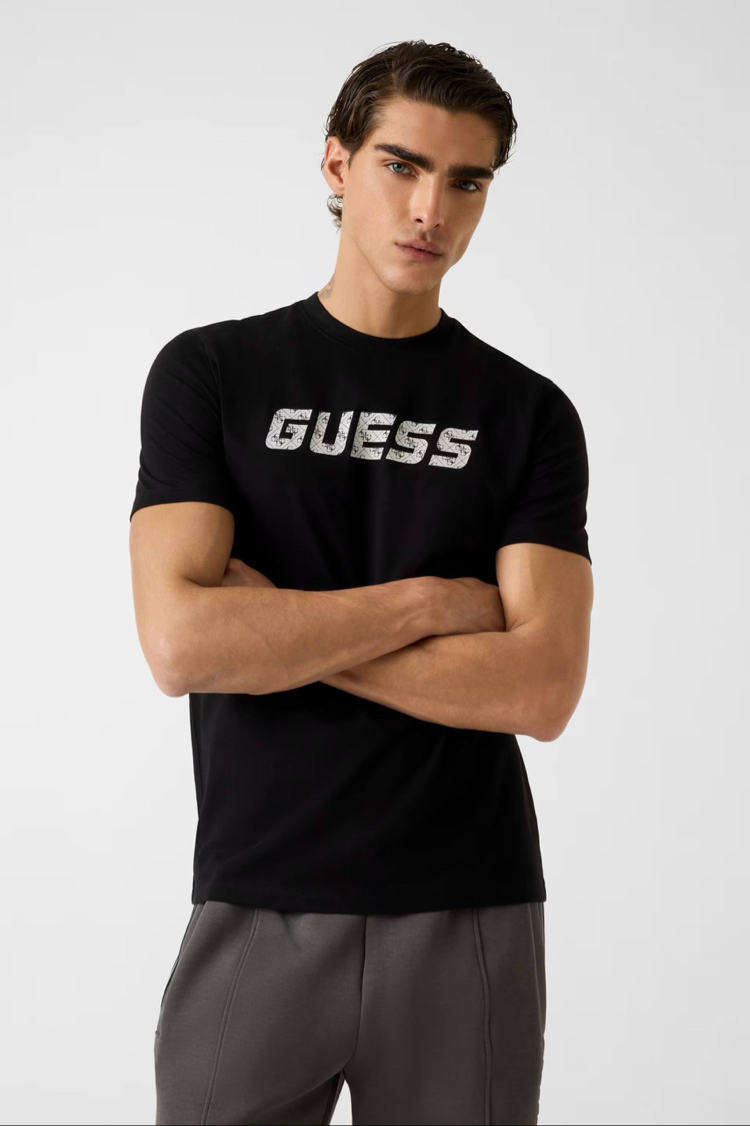 PREMİUM GSS BASİC T-SHİRT