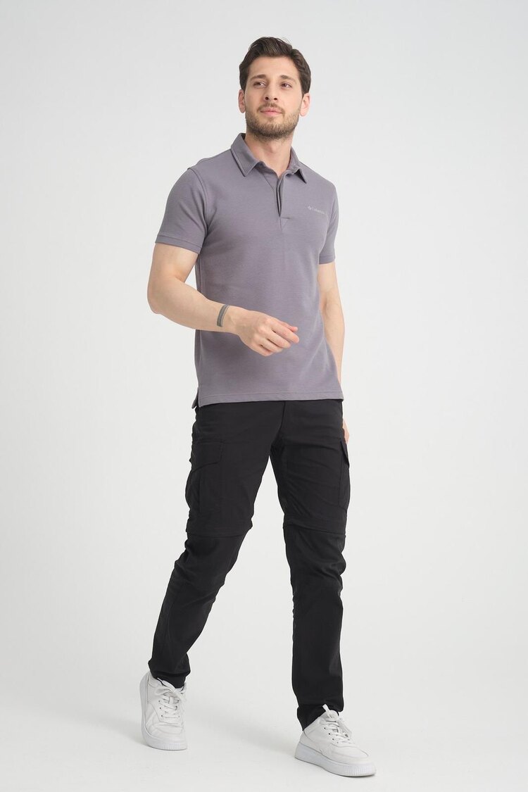 COLUMBİA OTTOMAN KUMAŞ %100 PAMUK