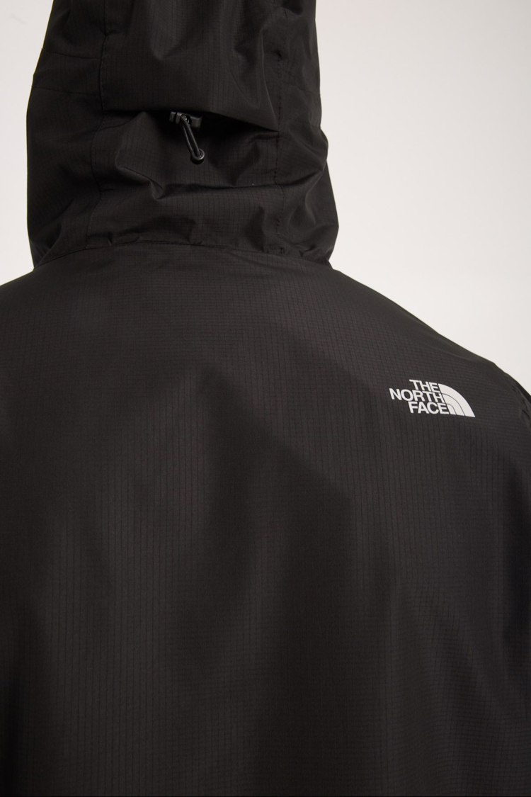 TNF SU GEÇİRMEZ YAĞMURLUK REGULAR KALIP