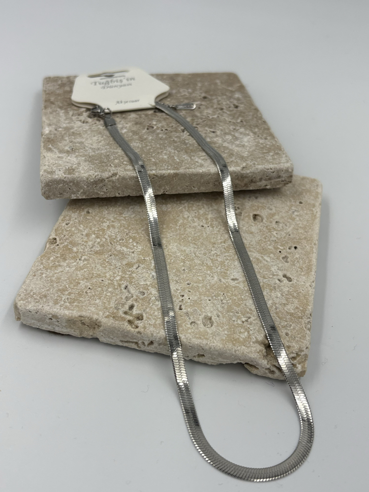 Mavi set