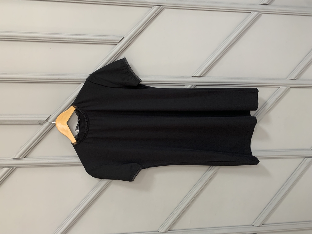 Premium Basic İçlik