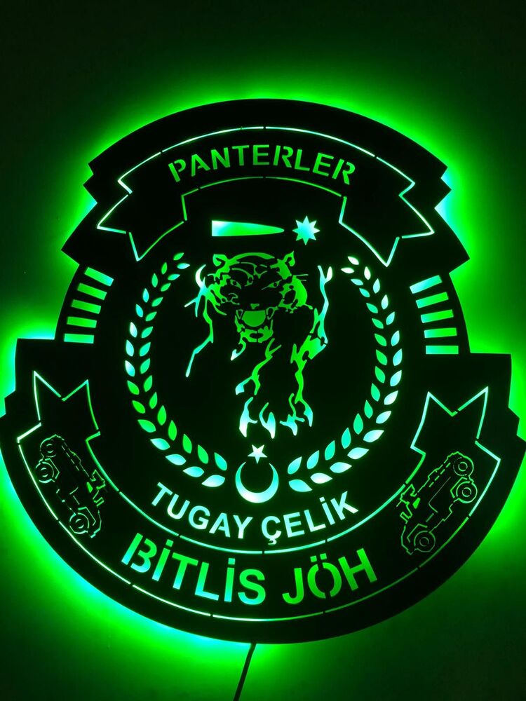 Bitlis Jöh