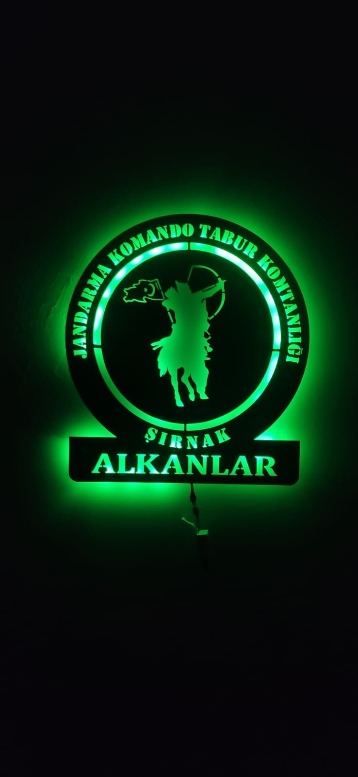 Şırnak Alkanlar 