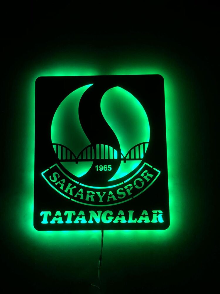 Sakaryaspor Tablosu