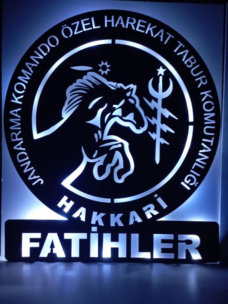 Fatihler Tablosu