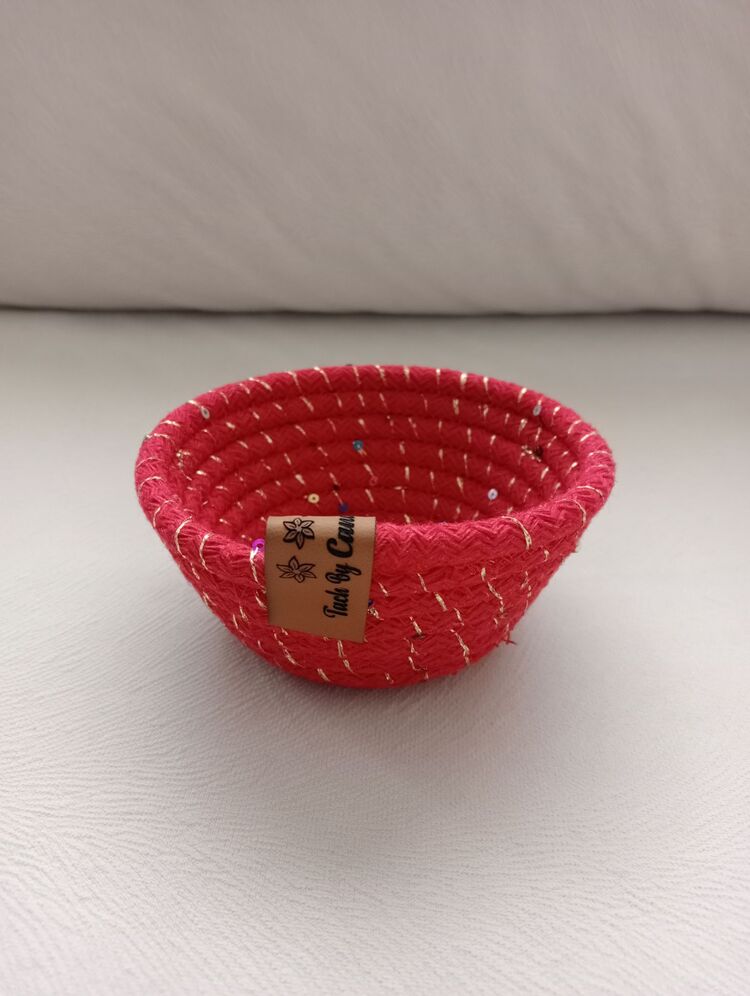 mini sepet