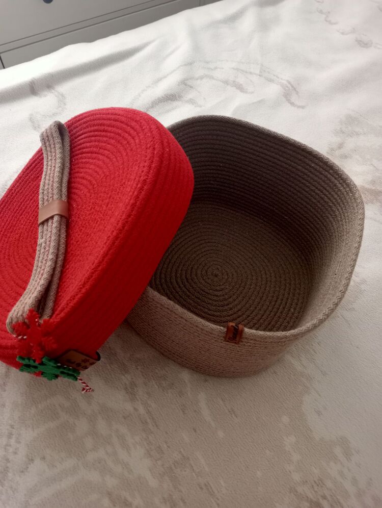 hediye kutusu(pamukkordonipten)