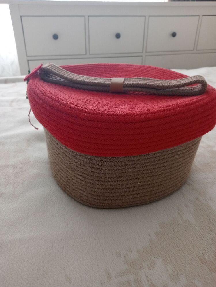 hediye kutusu(pamukkordonipten)