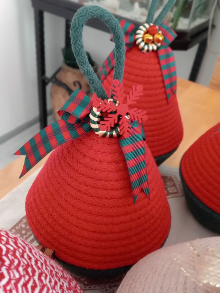 yeniyil sepeti 2