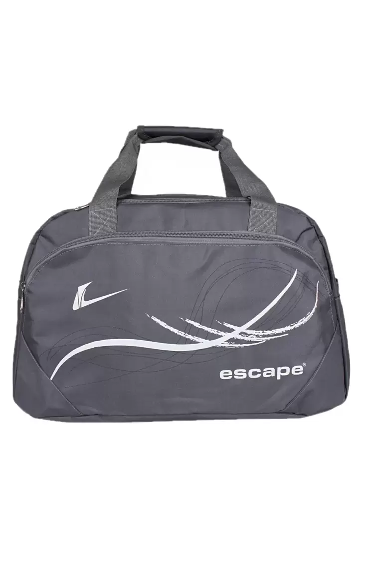 ESCAPE Omuz Askılı Spor Ve Seyahat Çantası 120