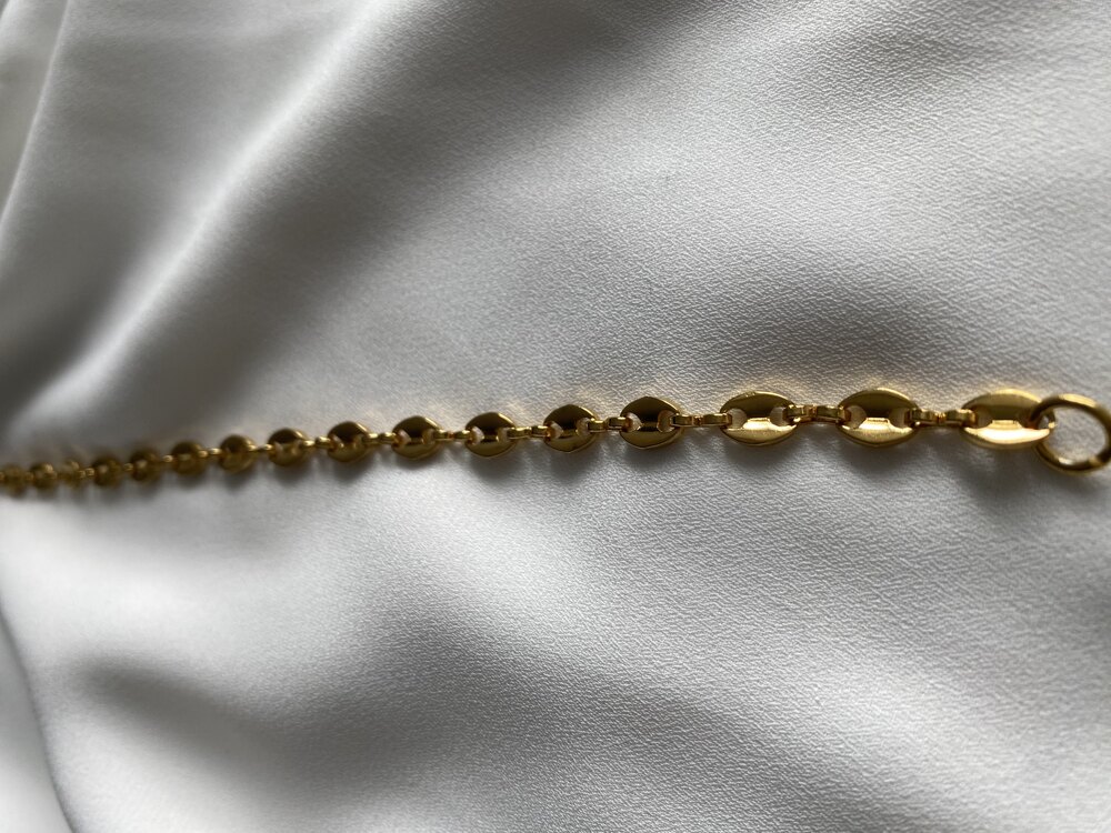 Bileklik