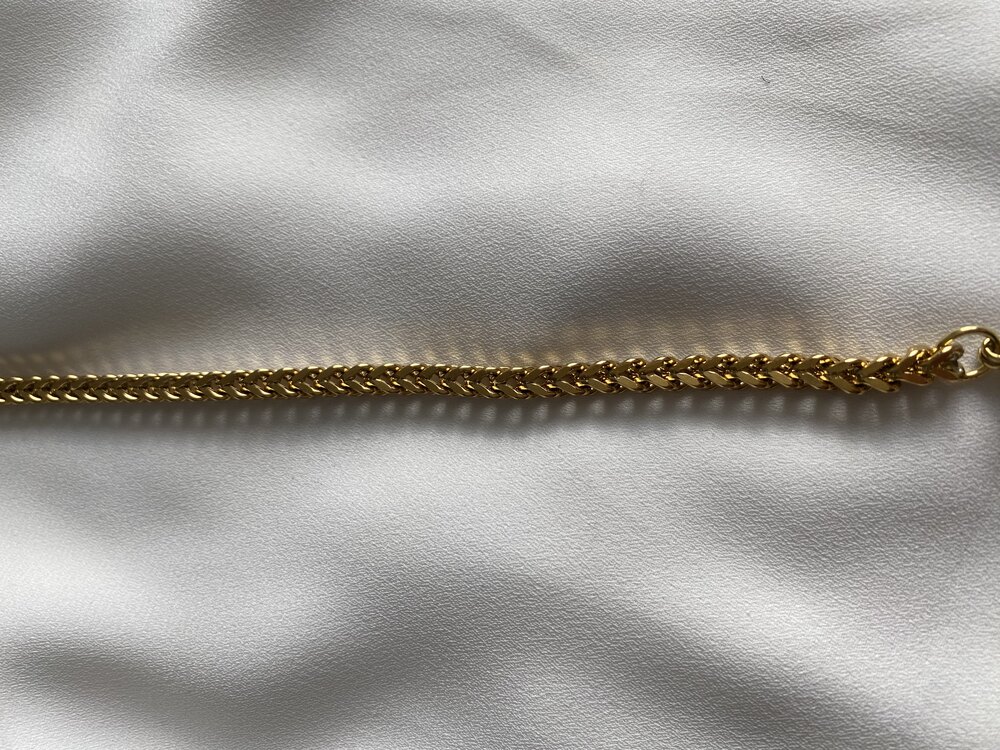 Bileklik 