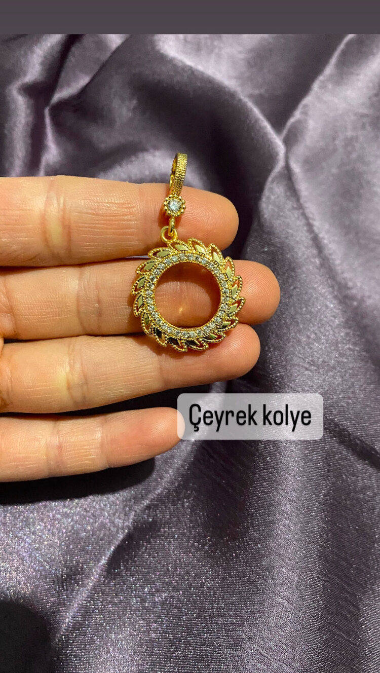 Çeyrek çerçeve 