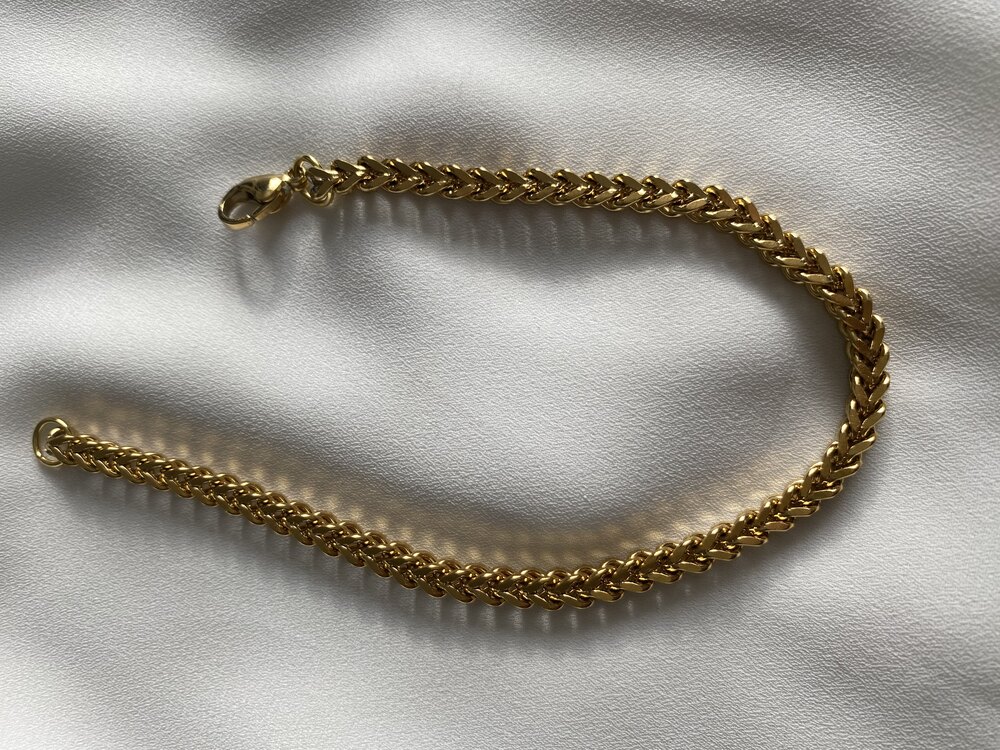 Bileklik 