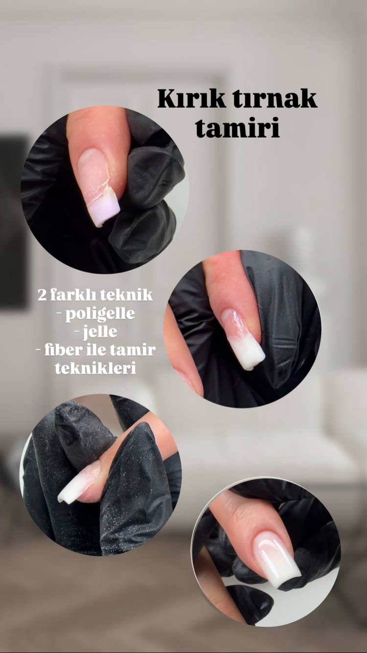 Pro Online eğitim