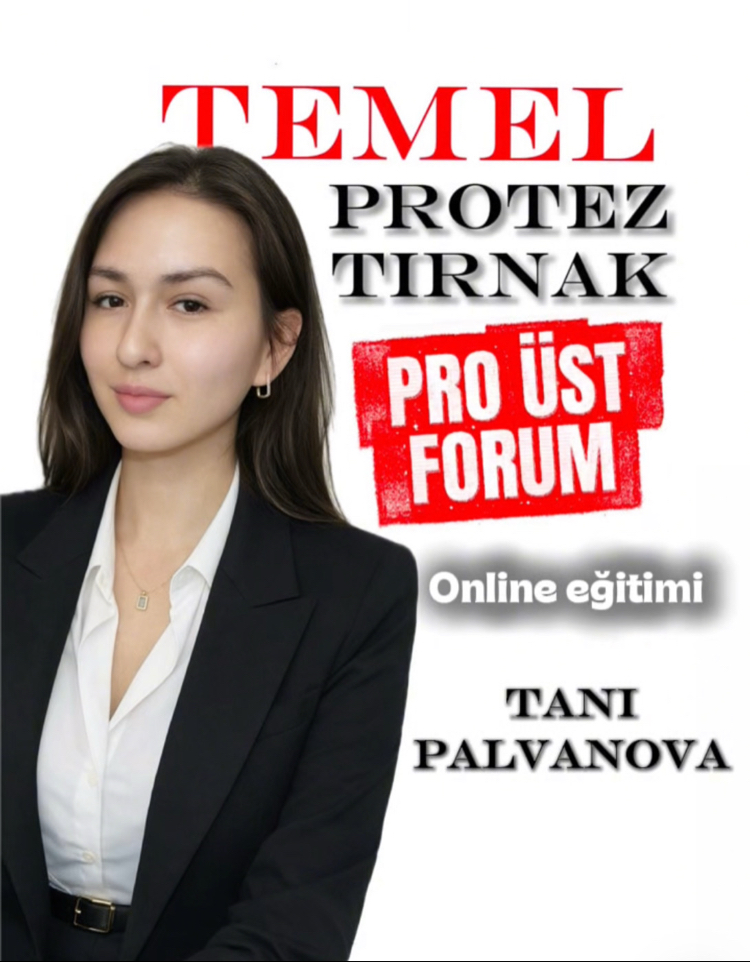 Pro Online eğitim