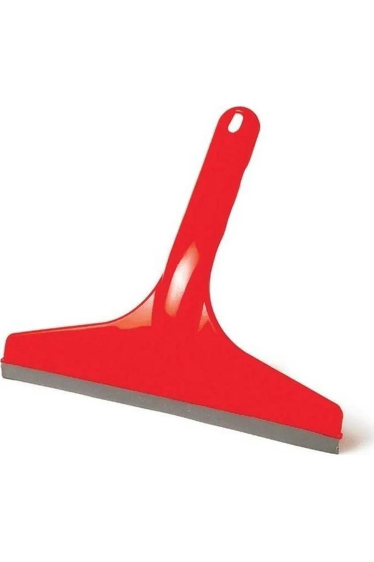 Cam Temizlik Çek Çek Tezgah Üstü Ve Cam Yumusak Silikonlu 20 Cm Çekpas-camsil