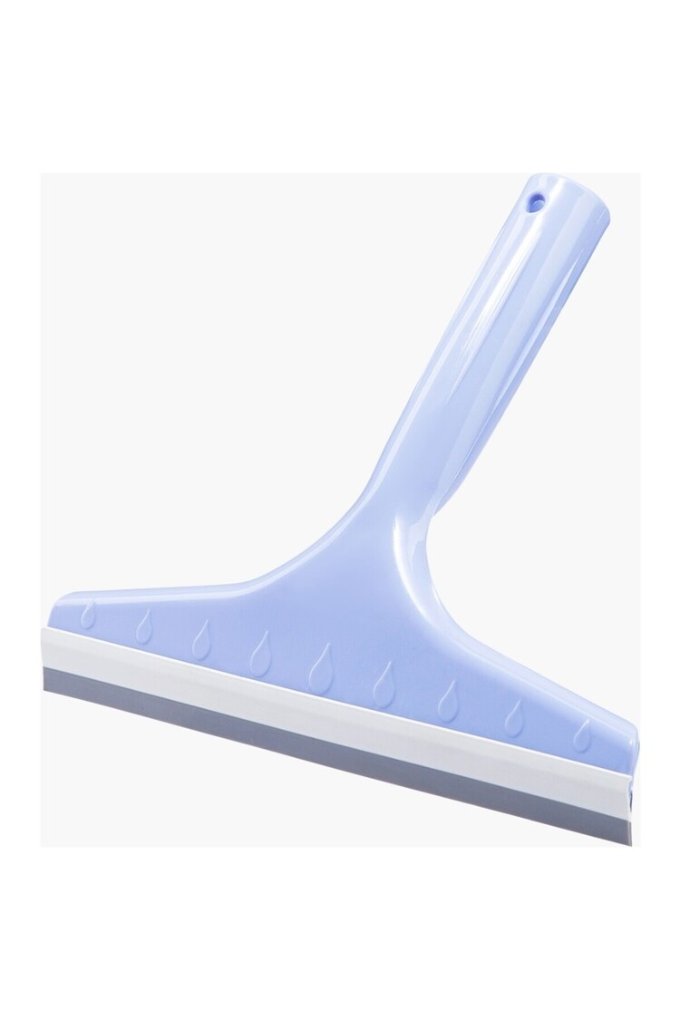 Cam Temizlik Çek Çek Tezgah Üstü Ve Cam Yumusak Silikonlu 35 Cm Çekpas-camsil