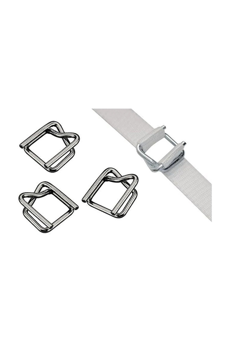 Lifli Set 19mm 600 Metre Lifli- 19 Mm Toka 500 Adet-1 Adet Germe Aparatı