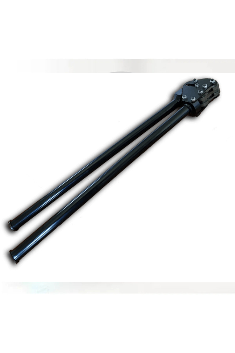 Çelik Çember Sıkma Pensesi 32Mm
