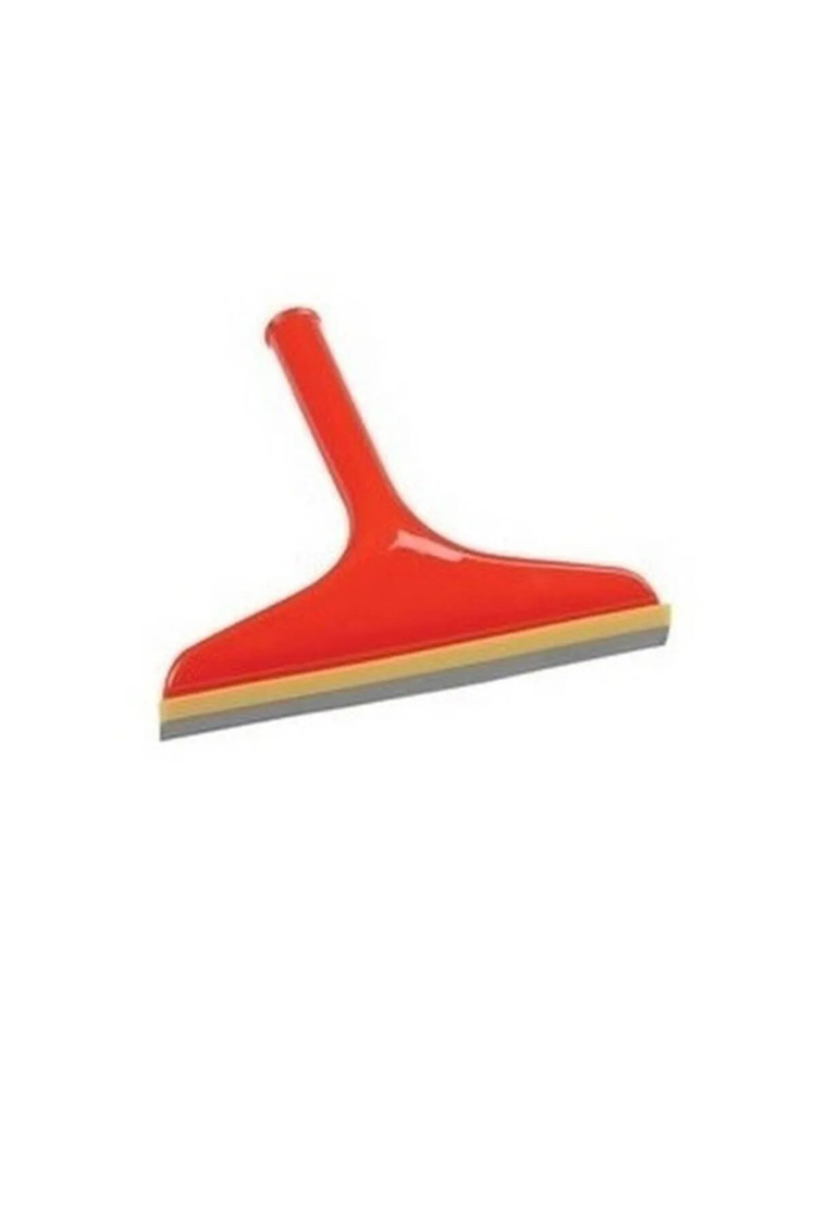Cam Temizlik Çek Çek Tezgah Üstü Ve Cam Yumusak Silikonlu 35 Cm Çekpas-camsil