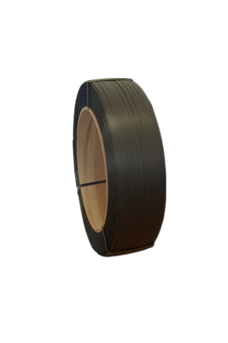 Siyah Çember 12x0.80 1800 Metre 1.kalite