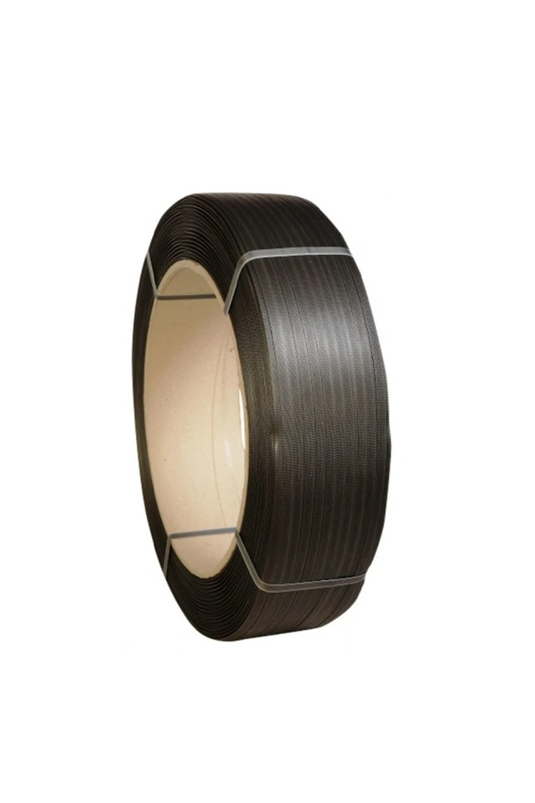 Siyah Çember 12x0.80 1800 Metre 1.kalite