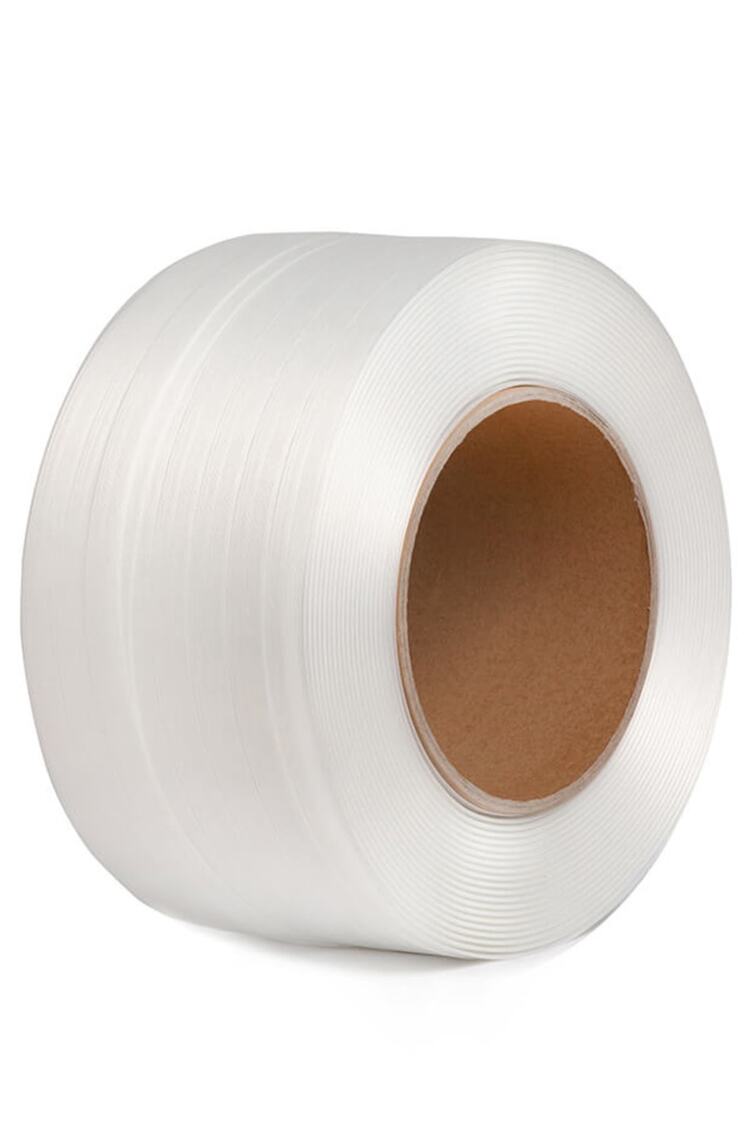 Kompozit Lifli Çember 16 Mm 850 Metre