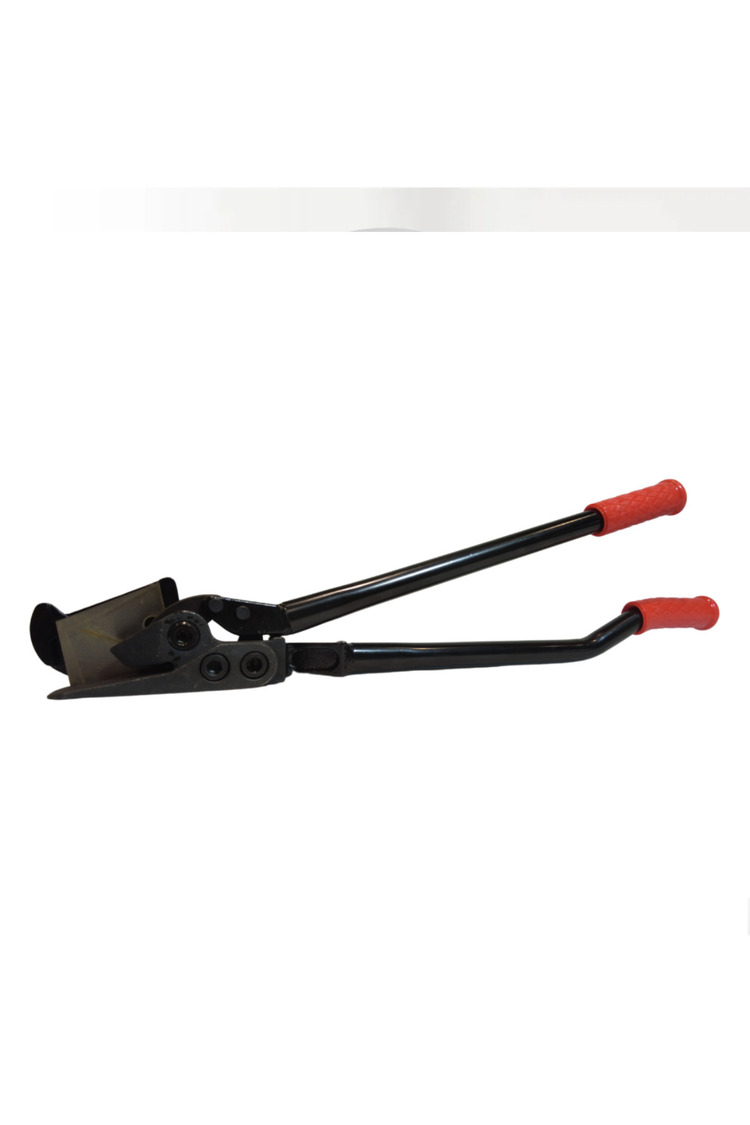 Çelik Çember Kesme Makası 32Mm