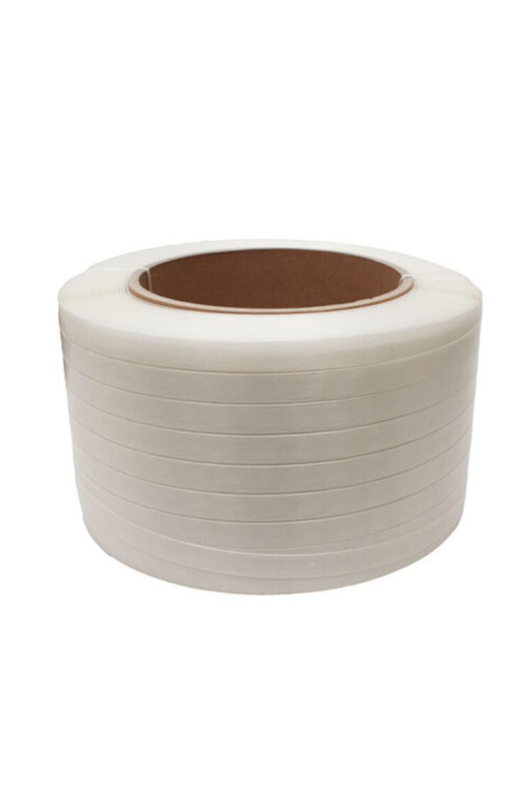 Kompozit Lifli Çember 16 Mm 850 Metre