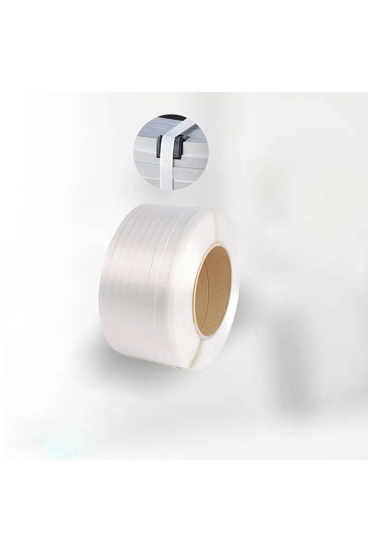 Lifli Set 19mm 600 Metre Lifli- 19 Mm Toka 500 Adet-1 Adet Germe Aparatı
