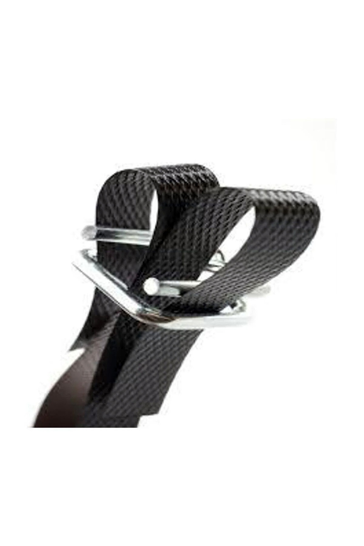 32 Mm Lifli Bukle Çember Tokası 250 Adet